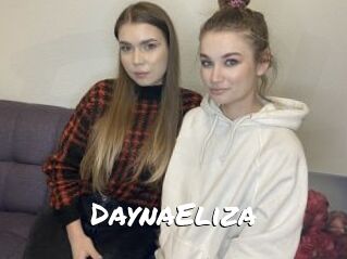 DaynaEliza
