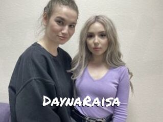 DaynaRaisa