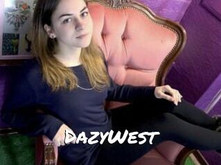 DazyWest