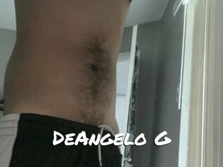 DeAngelo_G