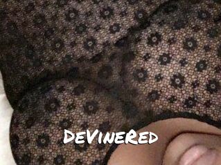 DeVineRed