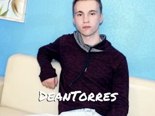 DeanTorres