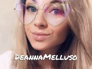 DeannaMelluso