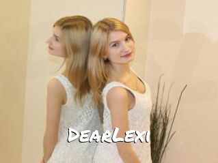 DearLexi