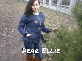 Dear_Ellie