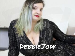 DebbieJody