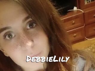 DebbieLily