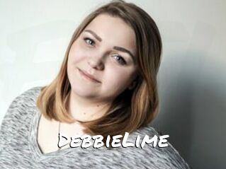 DebbieLime