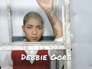 Debbie_Gore