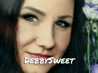 DebbySweet