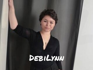 DebiLynn