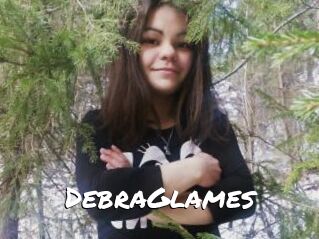 DebraGlames