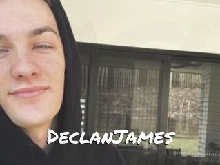 DeclanJames