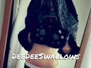 DeeDeeSwallows