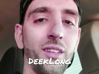 DeekLong