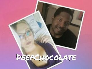 DeepChocolate