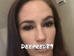 Deepred89