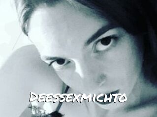 Deessexmichto