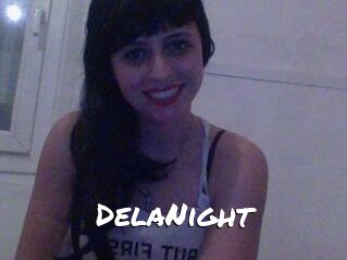 DelaNight