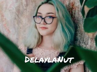DelaylaNut