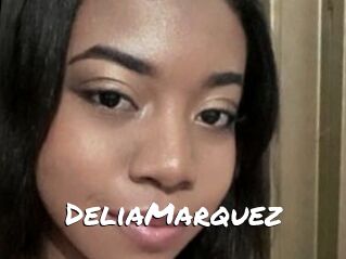 DeliaMarquez