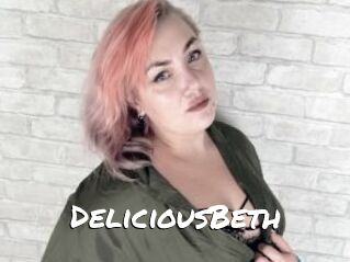 DeliciousBeth