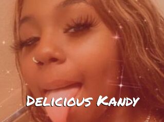 Delicious_Kandy
