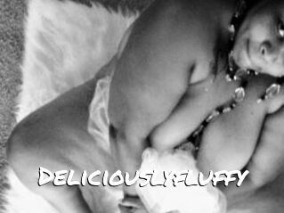 Deliciouslyfluffy