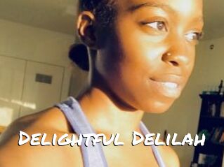 Delightful_Delilah