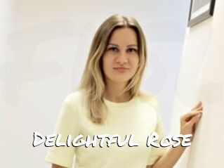 Delightful_Rose