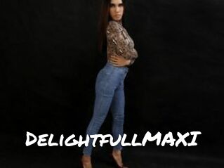 DelightfullMAXI