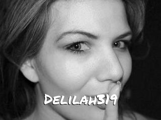 Delilah319