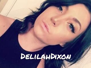 Delilah_Dixon