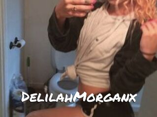 DelilahMorganx