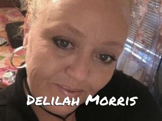 Delilah_Morris