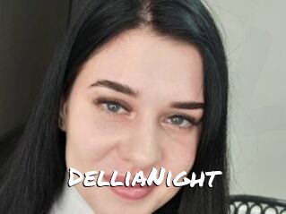 DelliaNight
