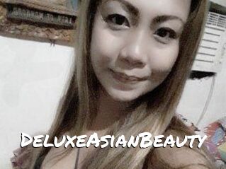 DeluxeAsianBeauty