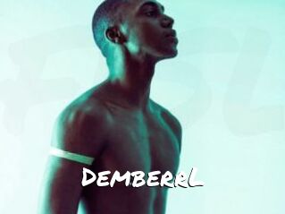 DemberrL