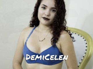 DemiCelen