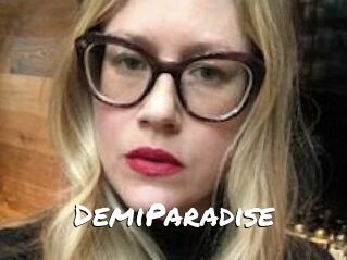 DemiParadise