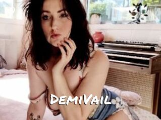DemiVail