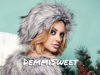 DemmiSweet