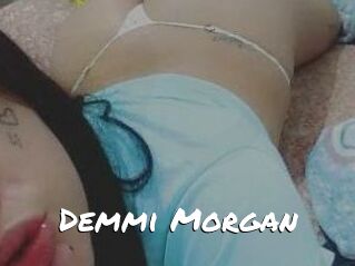 Demmi_Morgan