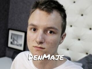 DenMaje
