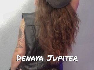 Denaya_Jupiter