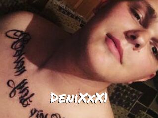 DeniXxX1