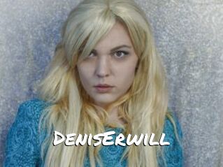 DenisErwill