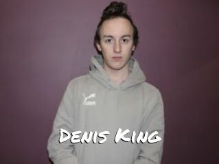 Denis_King
