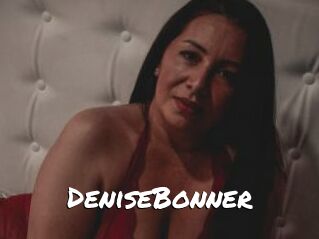 DeniseBonner