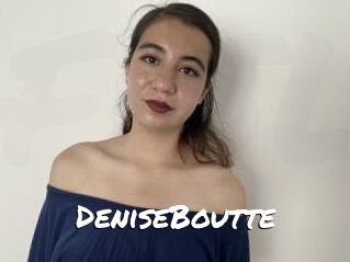 DeniseBoutte